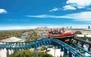 family-holidays-in-australia